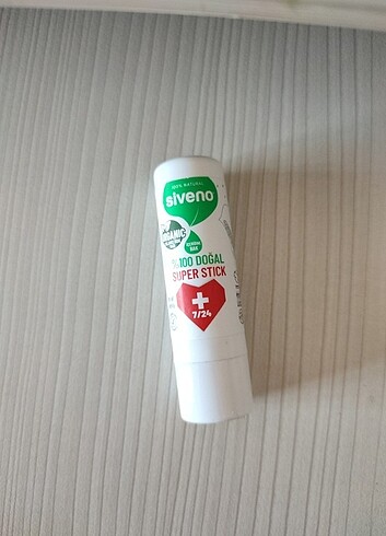 Siveno süper stick