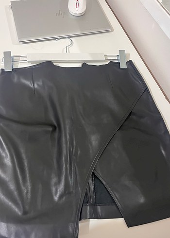 Prada m