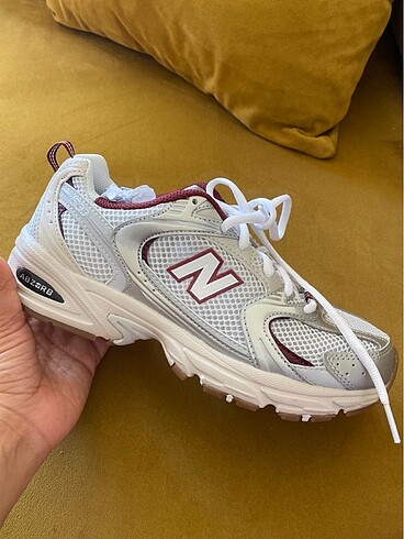New balance 530