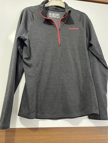 New Balance New balance spor üst