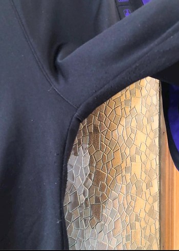 Orjinal Adidas NBA özel seri erkek Eşofman Altı - Görsel 5