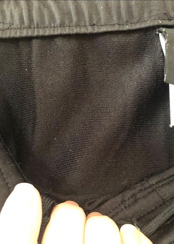 Orjinal Adidas NBA özel seri erkek Eşofman Altı - Görsel 4