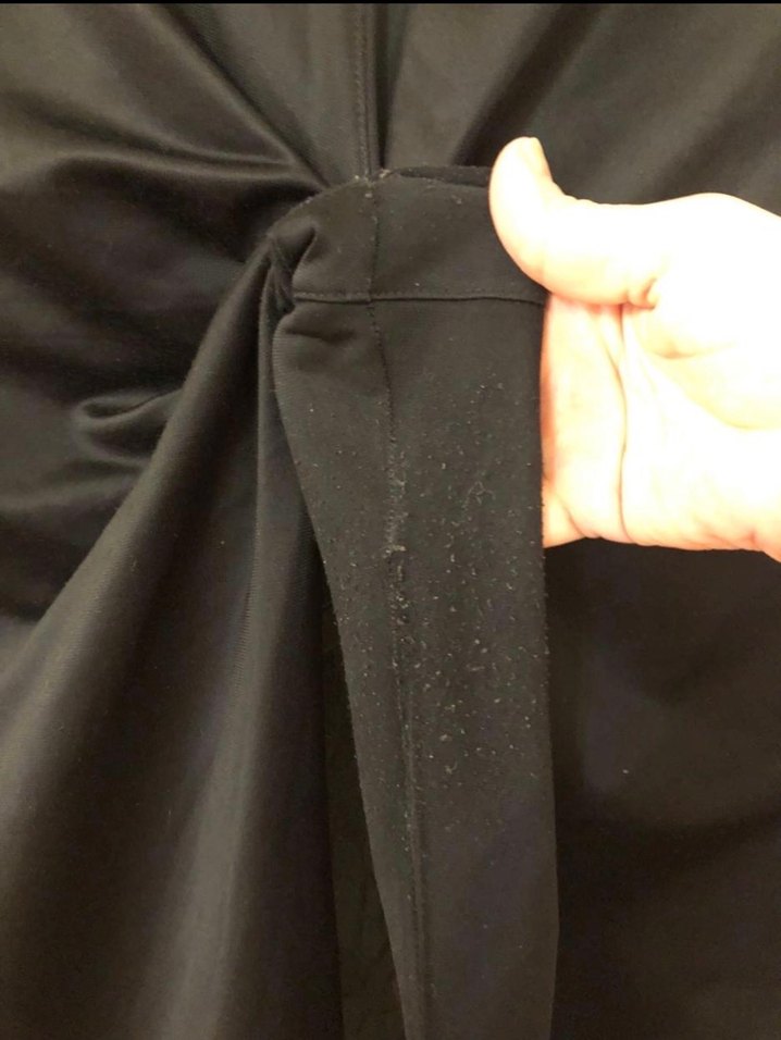 Erkek büyük beden Adidas orjinal eşofman takımı - Görsel 4