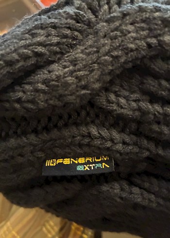 Fenerium Orjinal Bere - Görsel 2