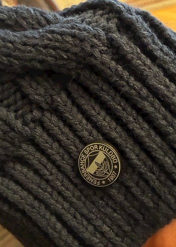 Fenerium Orjinal Bere - Görsel 3