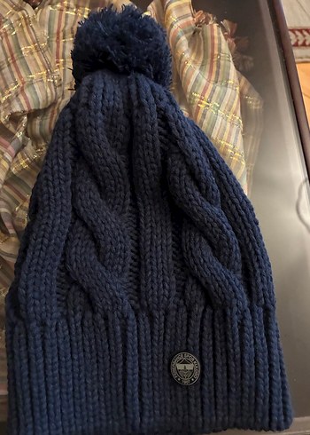 Fenerium Orjinal Bere - Görsel 5