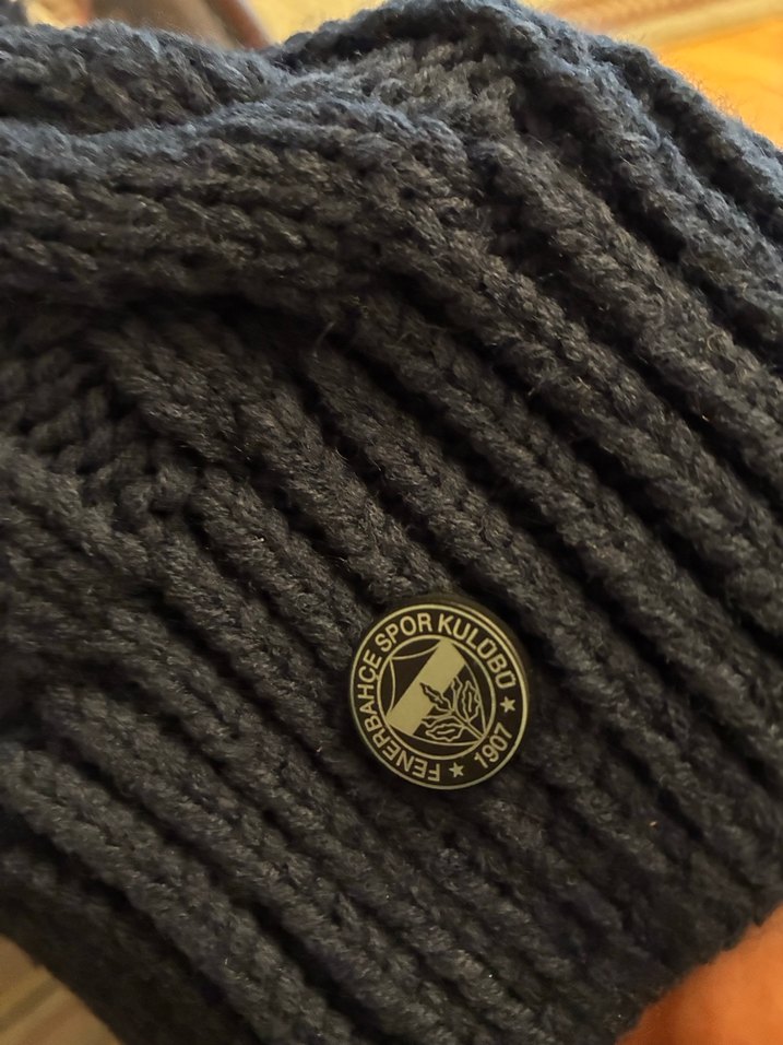 Fenerium Orjinal Bere - Görsel 3