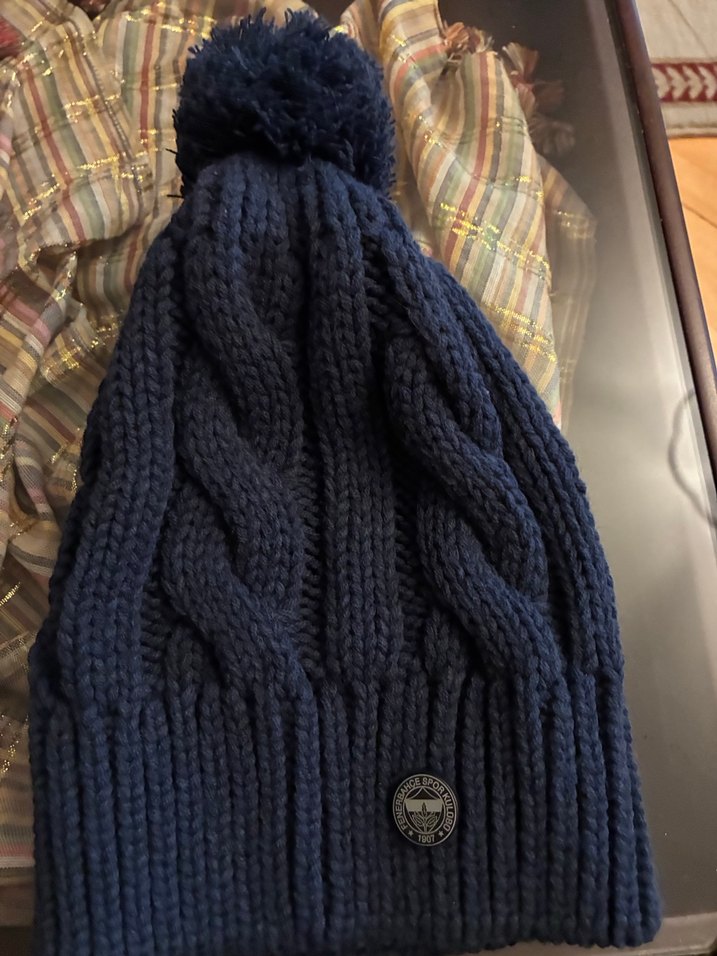 Fenerium Orjinal Bere - Görsel 5