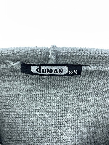 m Beden çeşitli Renk Diğer Sweatshirt %70 İndirimli.