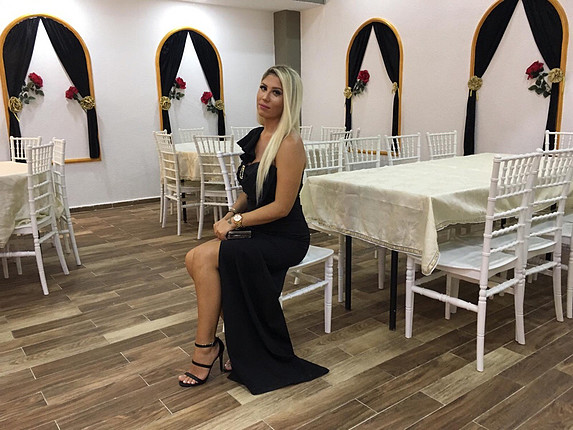 Pelinin Ayakkabıları Sorunsuz
