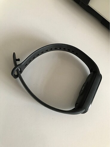 Xiaomi mi band 5