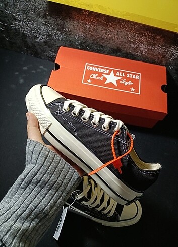 Converse Chuck70 