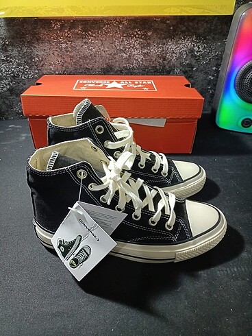 Chuck70
