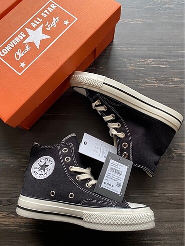 Converse Chuck70 Hi