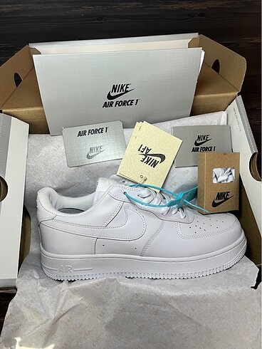 Air Force