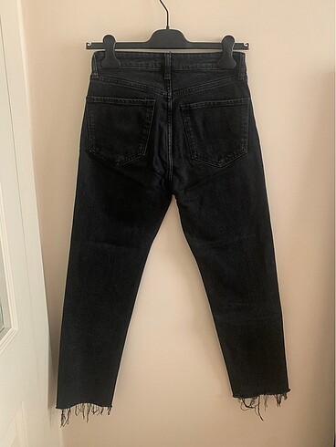 Zara Zara Jean