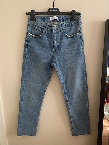 Zara Jean
