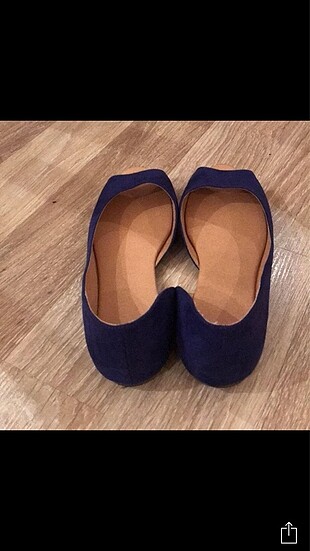 38 Beden Babet