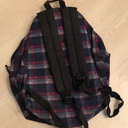 Beden Orijinal eastpak sırt çantası
