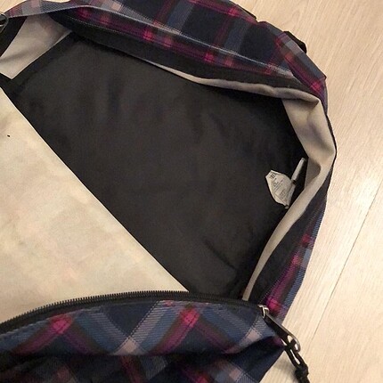 Beden çeşitli Renk Orijinal eastpak sırt çantası