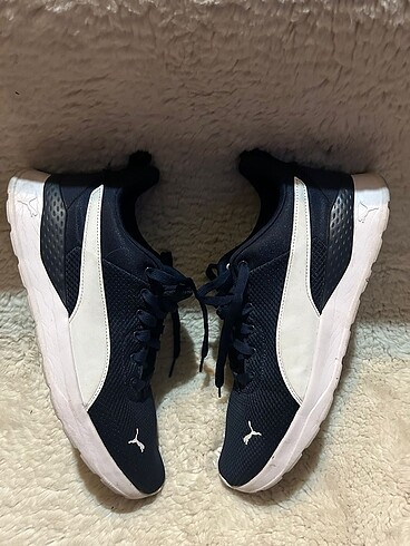 Puma Erkek spor ayakkabı