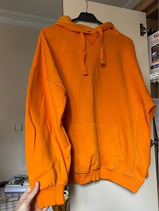 Swetshirt