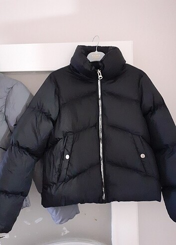 Zara Sisme mont