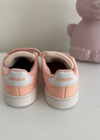 Adidas orijinal ayakkabı - Görsel 3