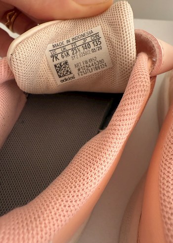 Adidas orijinal ayakkabı - Görsel 5