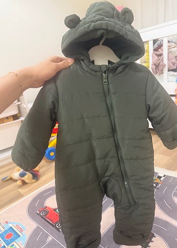 SATILDI. - Görsel 10