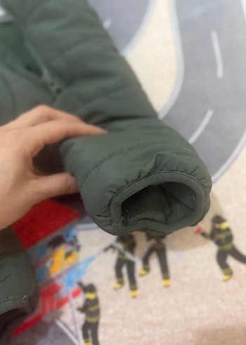 SATILDI. - Görsel 6