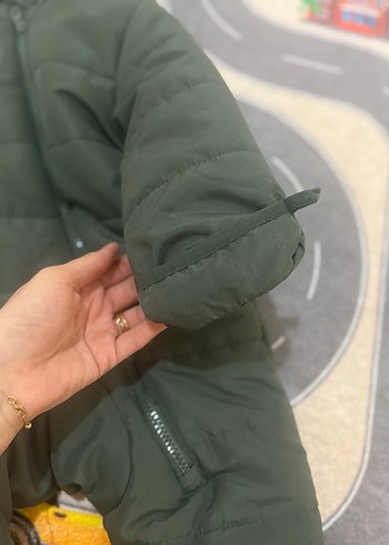 SATILDI. - Görsel 7