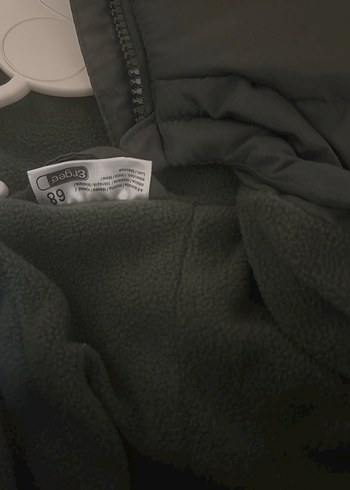 SATILDI. - Görsel 4