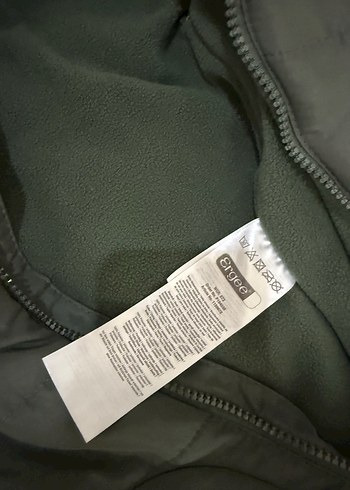 SATILDI. - Görsel 3