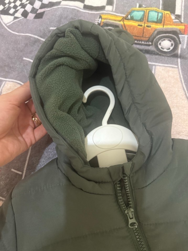 SATILDI. - Görsel 2