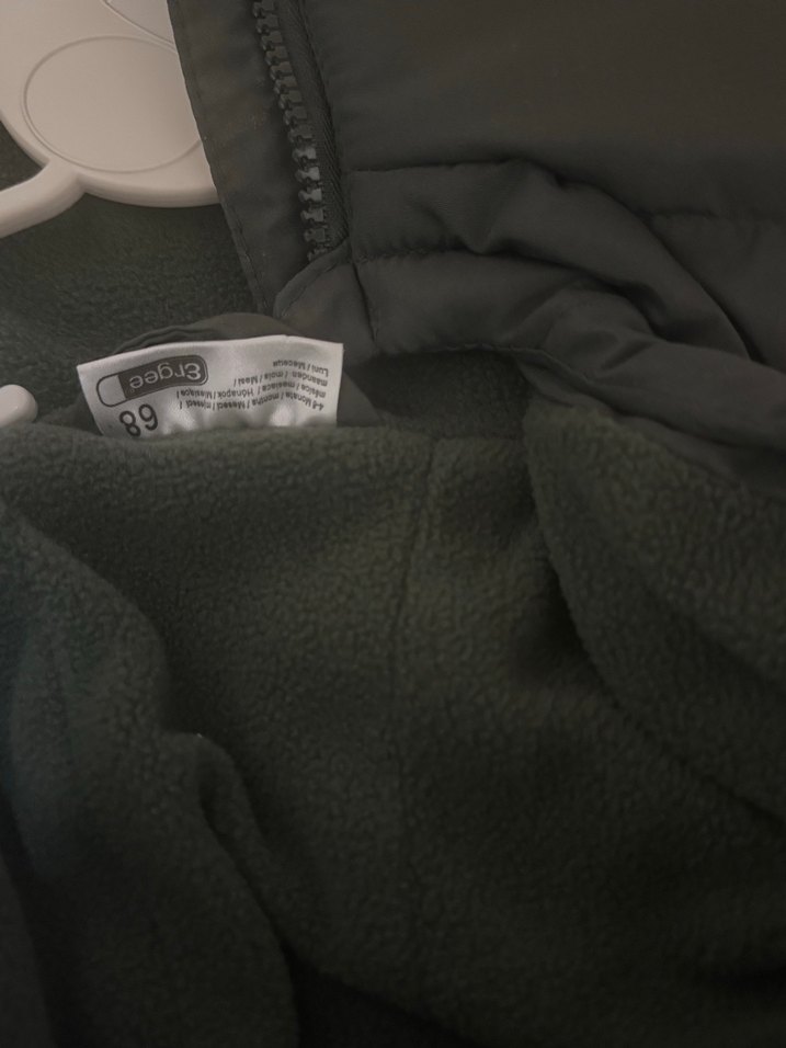 SATILDI. - Görsel 4