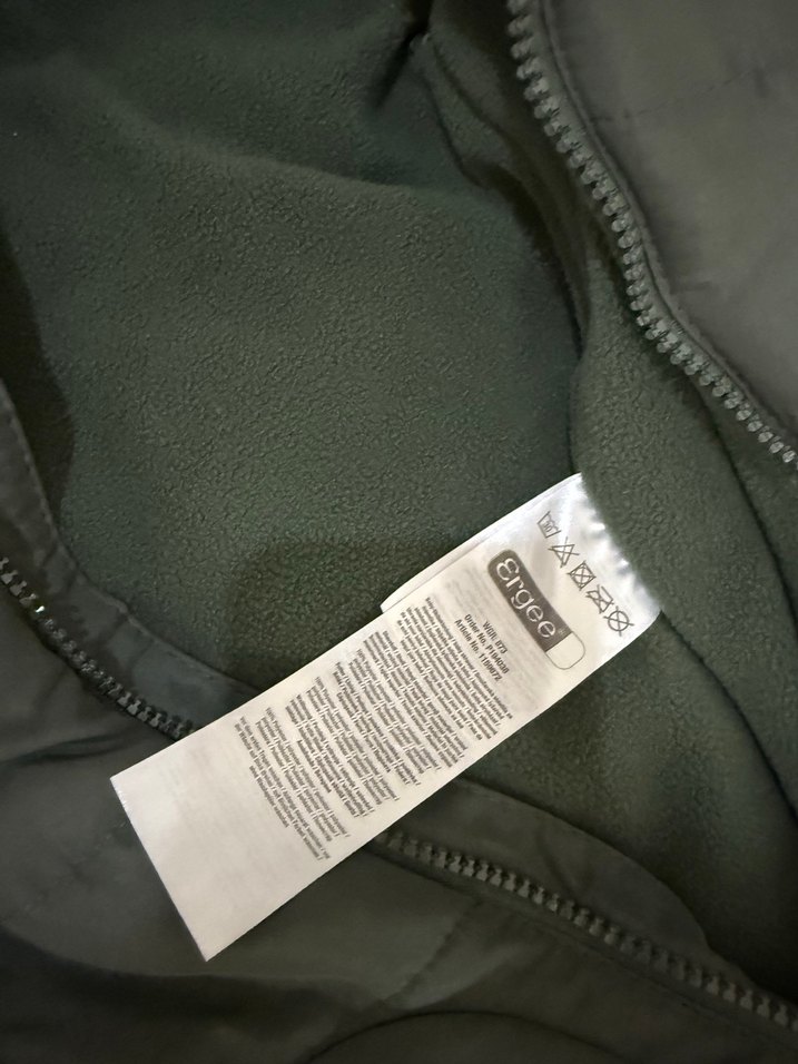 SATILDI. - Görsel 3