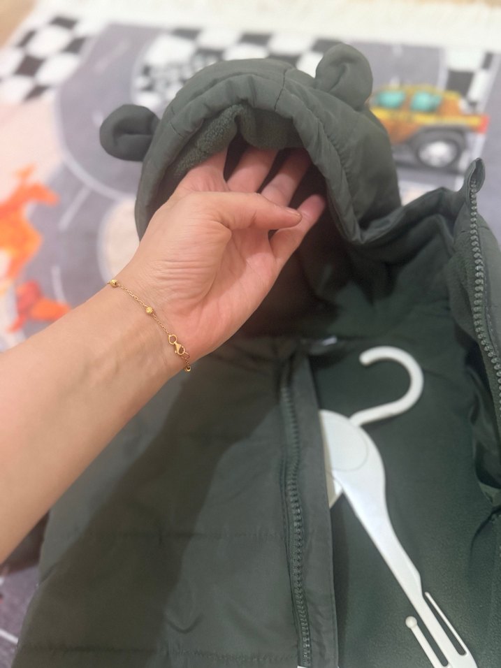 SATILDI. - Görsel 5