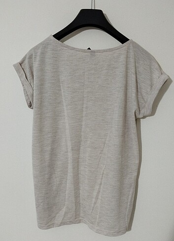 s Beden T-shirt