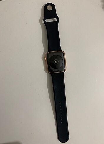 Apple whach 