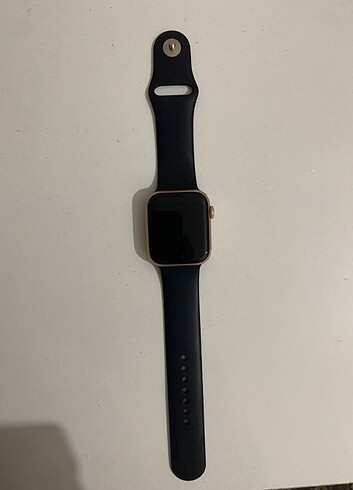 Apple Watch Apple whach 