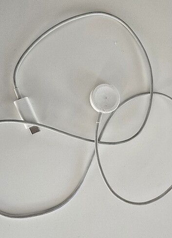  Beden Apple whach 