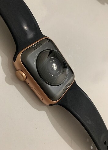  Beden Renk Apple whach 