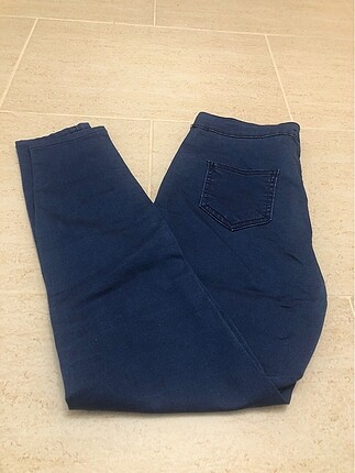 Pantolon