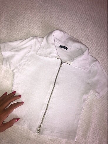 Trendyol & Milla Mini crops
