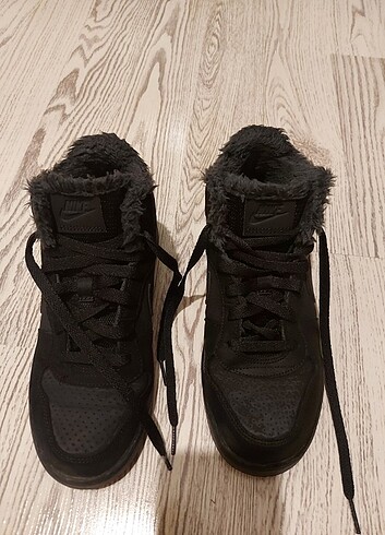 Orijinal nike