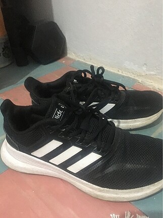 Adidas Ayakkabı