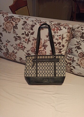 Nine West çanta