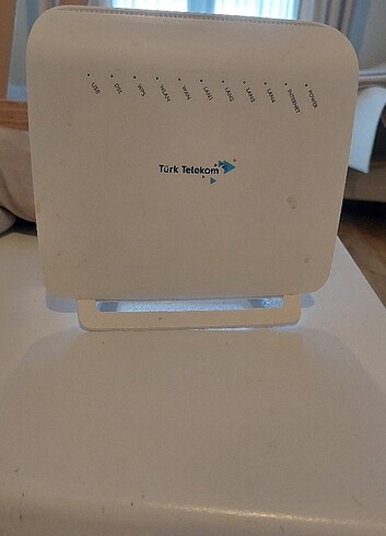 Beden Modem