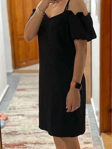 Adil Işık Elbise